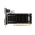 MSI GeForce GT 730 2GB GDDR3 Graphics Card